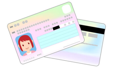 Real ID enforcement deadline extended to May 2025