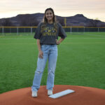 College softball slides into Los Lunas
