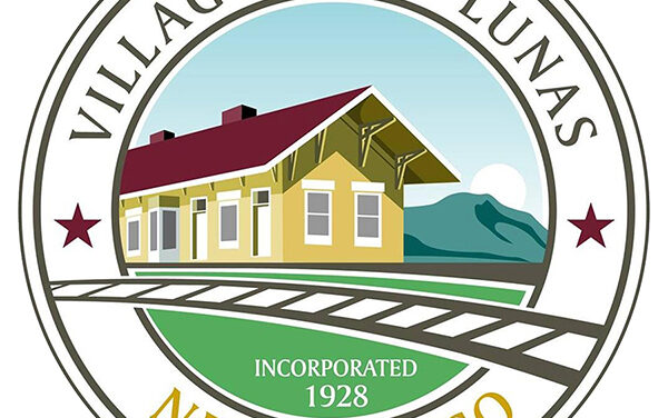Appeal filed against Los Lunas Village Council for decision on apartment complex