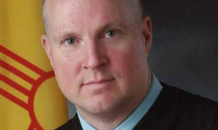 N.M. Supreme Court offers civics education program for students