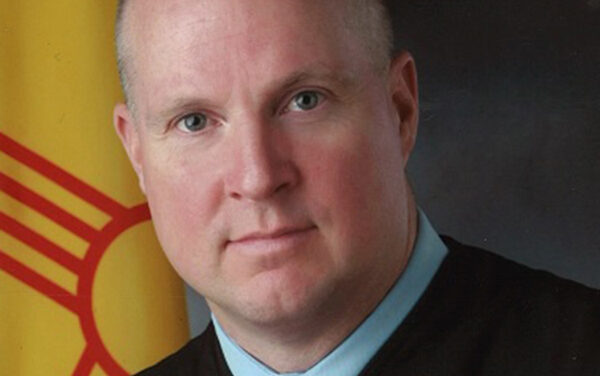 N.M. Supreme Court offers civics education program for students