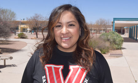 VHS searches for new coach after Micaela Medina resigns