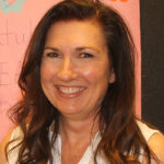 Christine Holder named Belen Teacher of the Year