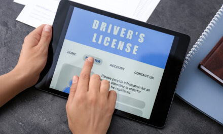 Driver’s licenses won’t be suspended for failure to pay fines