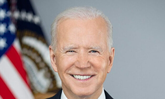 President Joe Biden to visit Valencia County