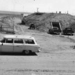 Mystery Solved: The Belen Bunker (Part 1)  La Historia del Rio Abajo