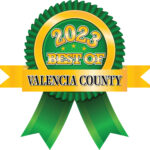 2023 Best of Valencia County